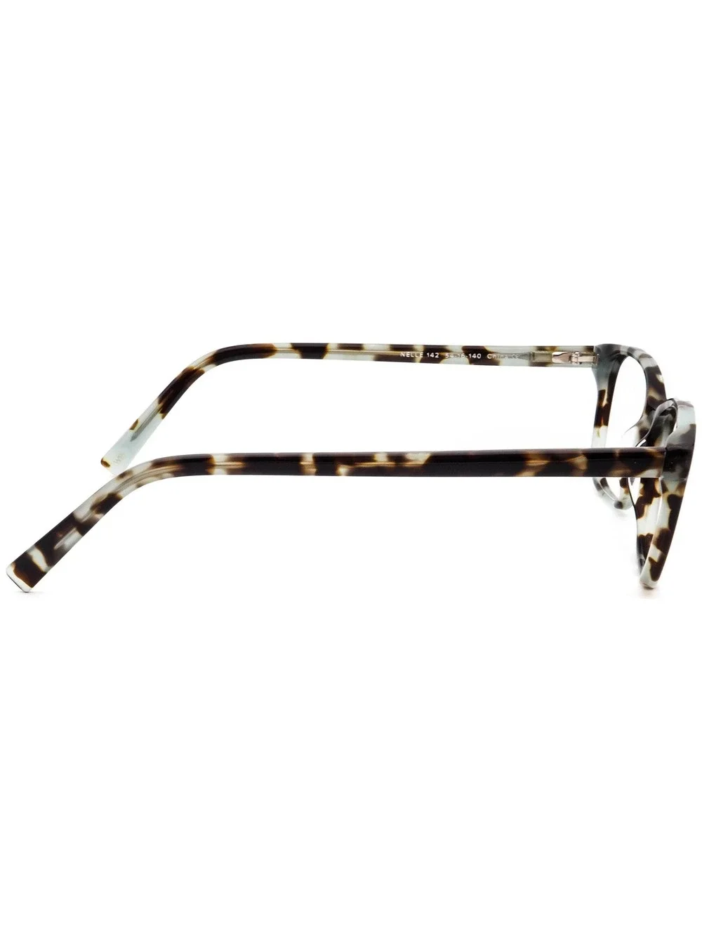 Warby Parker warby parker